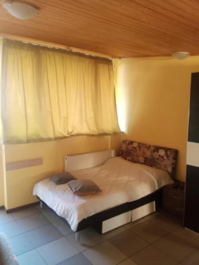ANKARA Otel